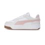 PUMA Puma carina street vtg W - 392338-05