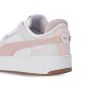 PUMA Puma carina street vtg W - 392338-05