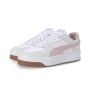 PUMA Puma carina street vtg W - 392338-05