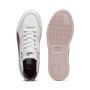 PUMA Patike carina street vtg W - 392338-09