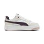PUMA Patike carina street vtg W - 392338-09