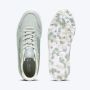 PUMA Patike carina street better W - 392513-01