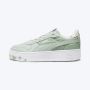 PUMA Patike carina street better W - 392513-01