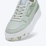 PUMA Patike carina street better W - 392513-01