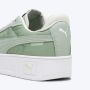 PUMA Patike carina street better W - 392513-01