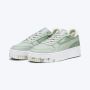 PUMA Patike carina street better W - 392513-01