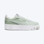 PUMA Patike carina street better W - 392513-01