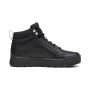 PUMA Cipele tarrenz sb iii M - 392628-01