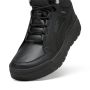 PUMA Cipele tarrenz sb iii M - 392628-01