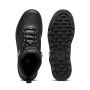 PUMA Cipele tarrenz sb iii M - 392628-01