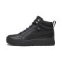 PUMA Cipele tarrenz sb iii M - 392628-01