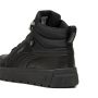 PUMA Cipele tarrenz sb iii M - 392628-01
