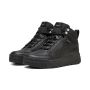 PUMA Cipele tarrenz sb iii M - 392628-01