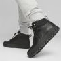 PUMA Cipele tarrenz sb iii M - 392628-01