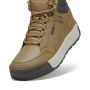 PUMA Cipele tarrenz sb iii M - 392628-02