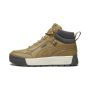 PUMA Cipele tarrenz sb iii M - 392628-02