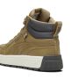 PUMA Cipele tarrenz sb iii M - 392628-02
