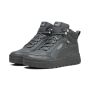 PUMA Cipele tarrenz sb iii M - 392628-03