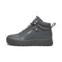 PUMA Cipele tarrenz sb iii M - 392628-03