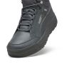 PUMA Cipele tarrenz sb iii M - 392628-03