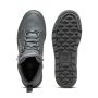 PUMA Cipele tarrenz sb iii M - 392628-03