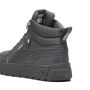 PUMA Cipele tarrenz sb iii M - 392628-03