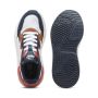 PUMA Patike x-ray speed natural BG - 393310-04