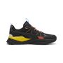 PUMA Patike x-ray tour open road M - 393360-01