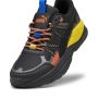 PUMA Patike x-ray tour open road M - 393360-01