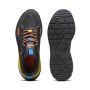 PUMA Patike x-ray tour open road M - 393360-01
