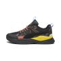 PUMA Patike x-ray tour open road M - 393360-01