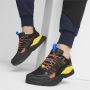 PUMA Patike x-ray tour open road M - 393360-01