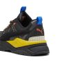 PUMA Patike x-ray tour open road M - 393360-01