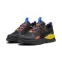 PUMA Patike x-ray tour open road M - 393360-01