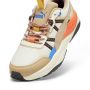 PUMA Patike x-ray tour open road M - 393360-02