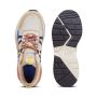 PUMA Patike x-ray tour open road M - 393360-02