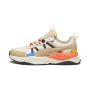 PUMA Patike x-ray tour open road M - 393360-02