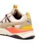 PUMA Patike x-ray tour open road M - 393360-02