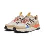 PUMA Patike x-ray tour open road M - 393360-02
