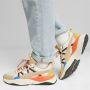 PUMA Patike x-ray tour open road M - 393360-02