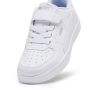 PUMA Puma puma caven 2.0 ac+ GP - 393839-02