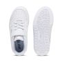 PUMA Puma caven 2.0 ac+ GP - 393839-02