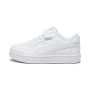 PUMA Puma caven 2.0 ac+ GP - 393839-02