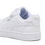 PUMA Puma caven 2.0 ac+ GP - 393839-02