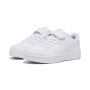 PUMA Puma caven 2.0 ac+ GP - 393839-02