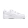 PUMA Puma carina street GG - 393846-01