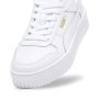 PUMA Puma carina street GG - 393846-01