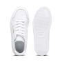 PUMA Puma carina street GG - 393846-01