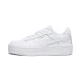PUMA Puma carina street GG - 393846-01