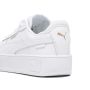 PUMA Puma carina street GG - 393846-01
